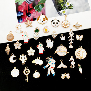 1��diy�Ʒ�Ͻ����С������������ͨ�朶��h���耳׿�������l