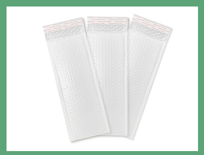 珠光膜长条详情_16