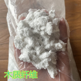 ��ɫľ�|�w�S�F؛ ɰ�{ā�ӷۉT�Ϸ������䄩�����w�S�؏S��