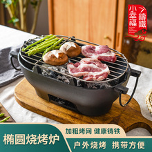 С�Ҹ��T�F�����t�E�A�ο���Pľ̿���Ñ����yʽ�๦�ܿ��t����