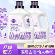 10��޹�²�ϴ��Һ �־������Ͱ�b��������������72С�r1���a���b