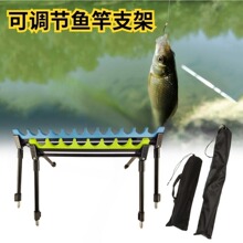 ���{��2����s����~��֧�� �ɿ�ߴ���x����~��֧�������ռ{��