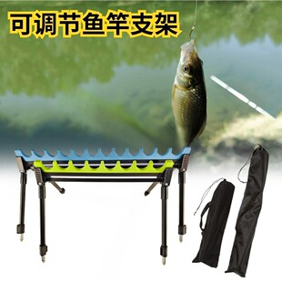 ���{��2����s����~��֧�� �ɿ�ߴ���x����~��֧�������ռ{��