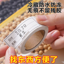 �¿�o�ۘ˺�������������r�з���N�������N���÷�ˮ�㺞�N���s