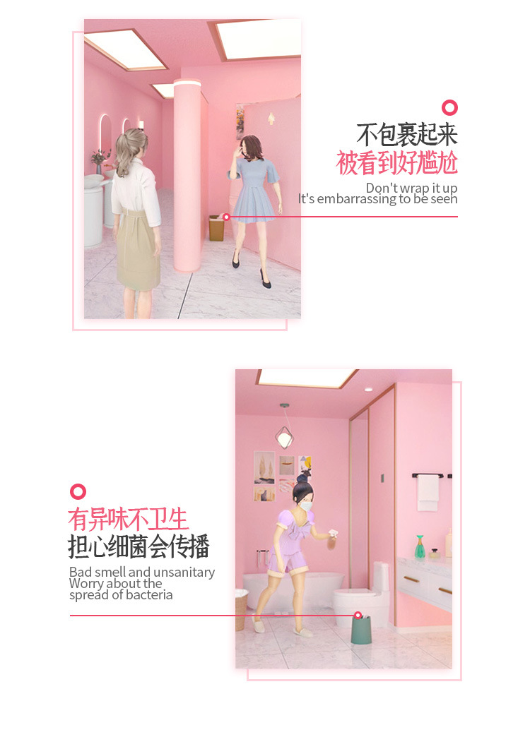 详情_03.jpg