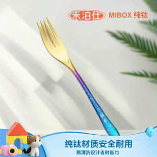 �羳���l��⁴�������ײ����͏d�ֲ����׼��þƵ������L������©