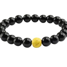8mm������机����һ�ɽʯ�����ִ��羳�G��ʯ��ҫʯ���rg34s