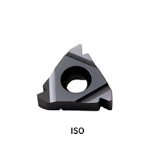 �h�˶�߅���u�T�Ӕ���Ӳ�|�Ͻ�Ƭ�ݼy��Ƭ��/��16ER����IR����