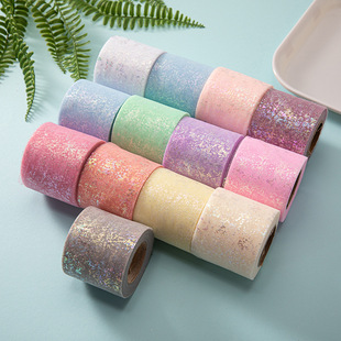 �F؛�W��òʵ؈D�����z����DIY�ֹ��l�A�����Y���b��߅�����b�