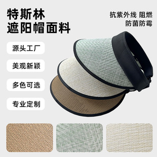 ��˹�־W������Ͽ����⾀��ȼ�W�۲�������ù�W��ɳ���ξW�����l