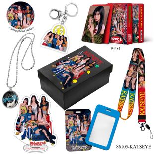 �� ��Ů�FKATSEYEС�Y�п��� ���� �� �R�� 耳׿ے��׷�����b