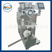 СͼԪC oWAC SAC SֈFAC