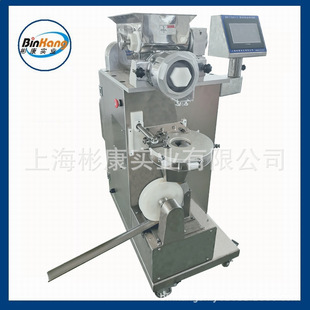 ��A�C С�͟o�W���A���͙C �L�A�C�O�� Ŵ�׈F�әC ���S��A�C