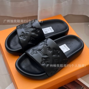���|��·��һ�֚W�����e�r�д�����H��Ь�羳�������l�rslippers