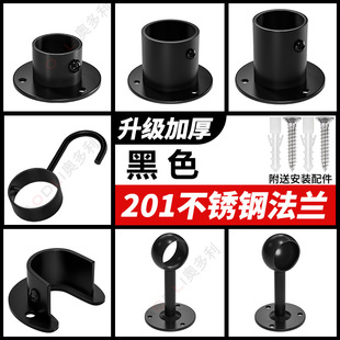 ���P䓈A��������ɫ�_�ڷ��m�������U���U��ë�������U���