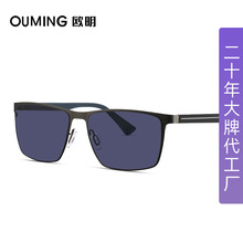 ��ʿ̫��R�r�з���PCƫ���R�߼������z�_���\���_܇�{�ī�R7371