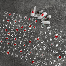 �羳���t�����������N���W�����Ў׺ΈD�������±��z�����N