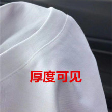 �����ذ��A�I����t����������ʿ��ɫ��ɫ�w���ɴ�a�������l