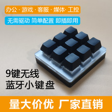 �{���o���о��Զ��xС�I�P�����I늸������k��ؔ�ՙCе���ƻ�