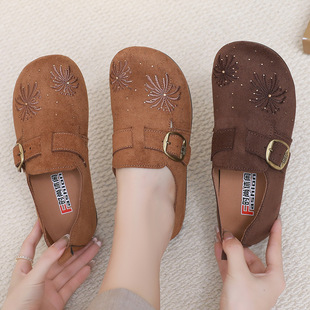 ��������ЬŮ2026�＾�¿�r�����m�p��ܛ�׆�Ь����һ�_�����eЬ
