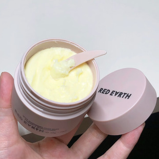 �t�����N�N˪�yǰ�鲻���۸��x�yǰ�����һ��˪