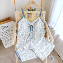 �U�������؉|�ļ����������n���������黨��Ů�p�Ӽ����Ҿӷ����b