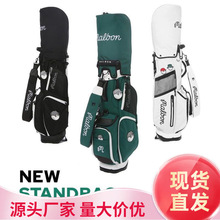�¿�Mb�����߶�������߶���֧�ܰ�������Ů��׼��ˮ���֧��ͨ��