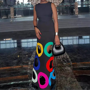�W���羳2024 �ļ��¿�r�ЈA�I�o�䶨λӡ���U��ӡ��A�[���B��ȹ