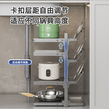 ���ƶ๦������܏N������偼�̨�晻����w�֌��ռ{����ˮ��偾�