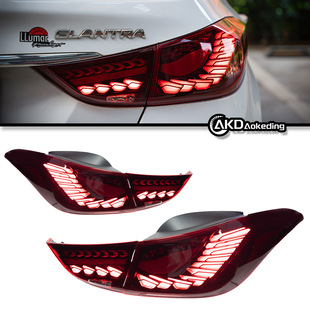 �m���12-16��F���ʄ�β�����ɸ��b�������[��β���羳LED��܇��