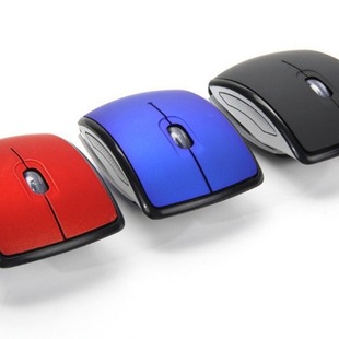 羳rƤۯB{2.4Go˕rpPӛXF؛l