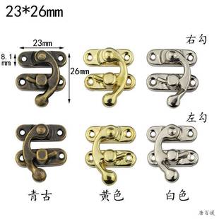 С23*26�п��i�hţ���iľ�оƺд�۶Y�������̖�i�hţ���i��
