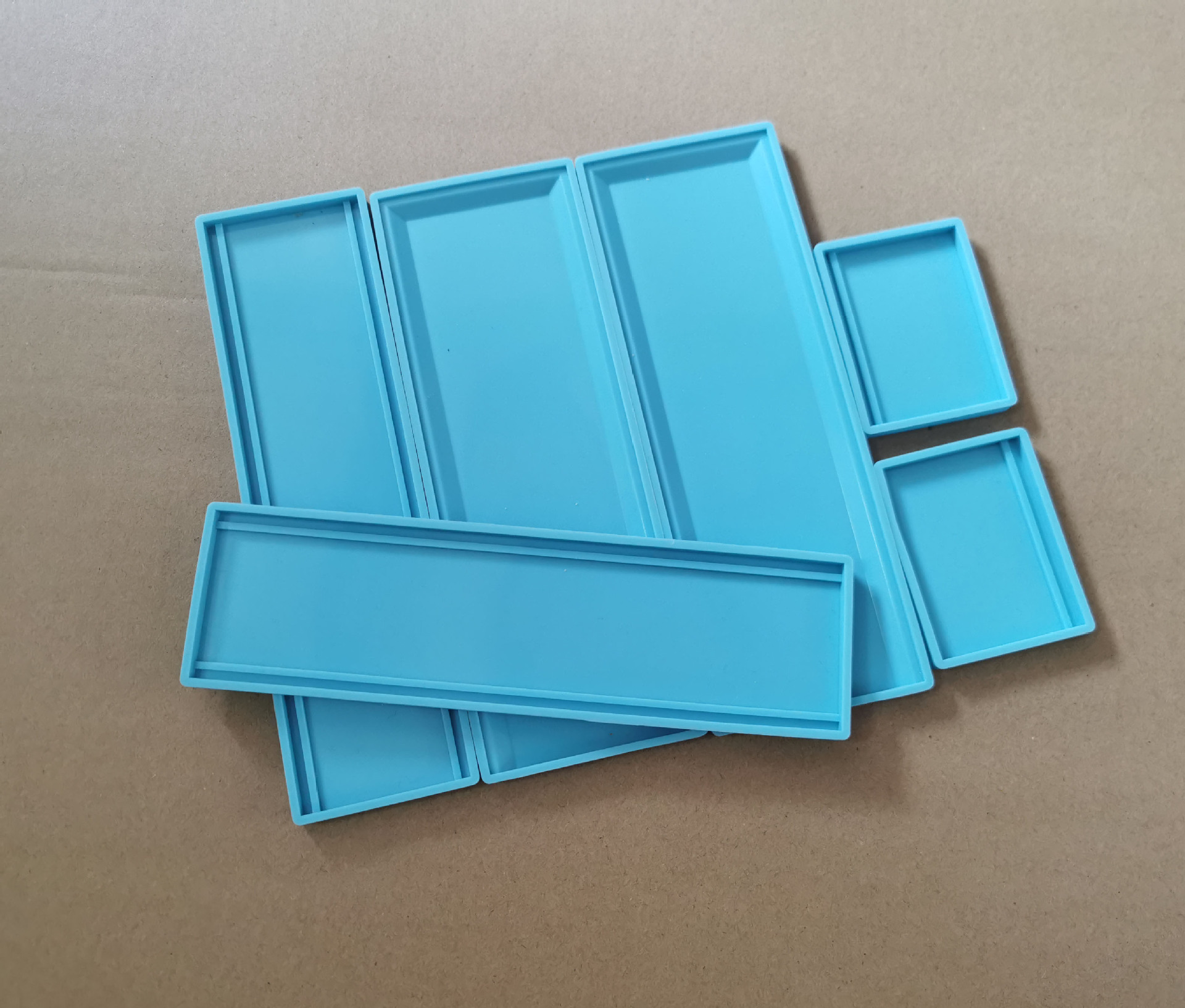 微信图片_20210312121414