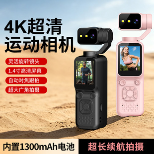 ����M6�ֳ�4K�����\�����C�Ԅӌ���������Ę�R�e����V���Ĕzӛ�
