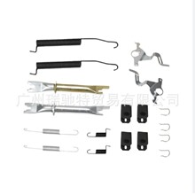 44201-EB360  44200-EB70A�����ڸ��س���ɲ�������� RANGER