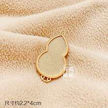 �ֹ�������J��̥�в����{Ⱦ�ג�����\�����ˇ���diy��ɫ