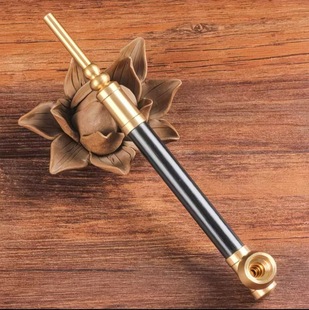 ��ʽ���y�S�~�����U��ʿ�����~������L�側���y���~����ʹ��