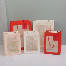 Ϧ˹Yr͸_YrżbYƷE18