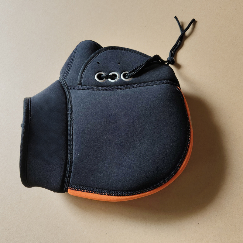 0ba25a2b-4100-449c-ae06-5093eb