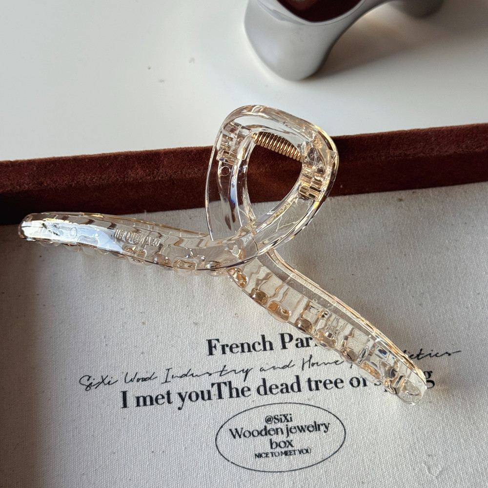 微信图片_20251121193432_10721_16