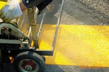 ��·�˾����������̳н�  �V�� ���� ��ɽ ��ɽ�нӟ��ۻ����S��