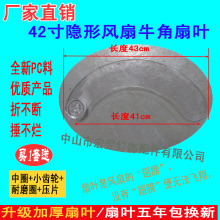 �[���ȼӺ����~���ȟ����͸���~��s�~ţ�����Â��y��L���~��