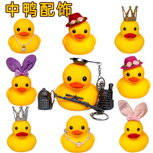 �S���̲��С�S�������������ˮ��4̖��������Rñ����ɳ��