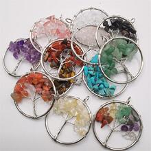 ���R�d7����Ȼˮ����ʯ������������ֹ��@���lؔ���`�[�Ʒ