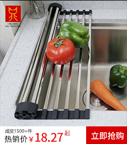 亮光方管(14#) 拷贝.jpg