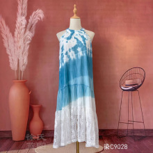 �����ֹ���Ⱦ���������ȹ�ļ����жȼ���Ⱦ¶�����ʹҲ�ȹC9028