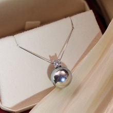 26��Ʒ�������������İ������朼��y�߼���������߹��