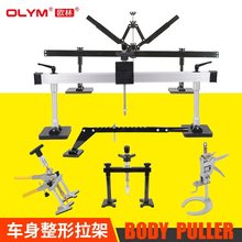 �k�����������ܔ�����ԭ��܇���ݙC���ߴ�ȫ�oā���c��������