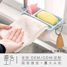 ���˼ˮ���^����ܼ��ÏN������Ĩ�����dˢ�rˮ��ˮ���ռ{����