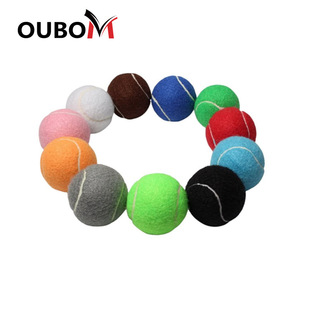 �W���K�Y��ҧ��߹�������呟������K�������K�� ��ҧ��ĥ��